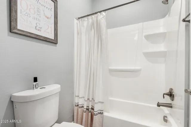 $550,000 | 5413 South 361st Avenue, Tonopah, AZ 85354