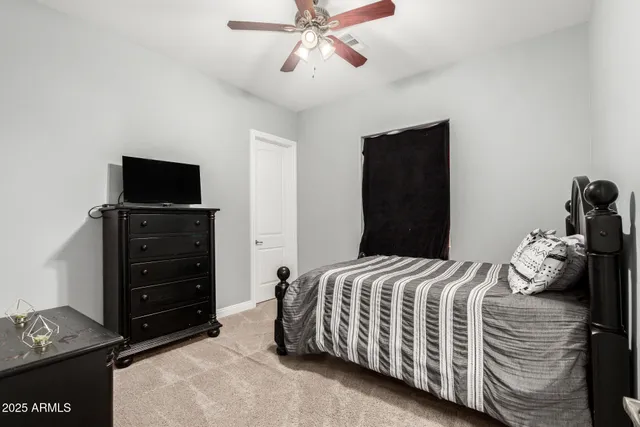 $550,000 | 5413 South 361st Avenue, Tonopah, AZ 85354