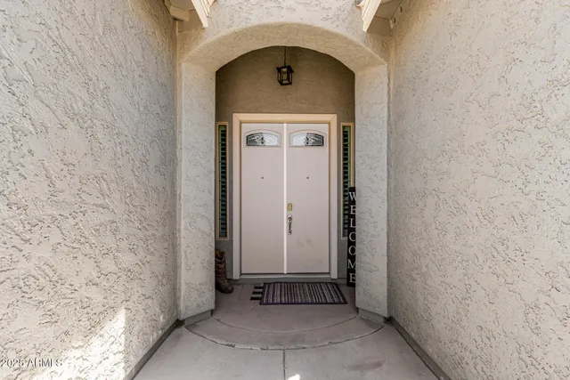 $550,000 | 5413 South 361st Avenue, Tonopah, AZ 85354