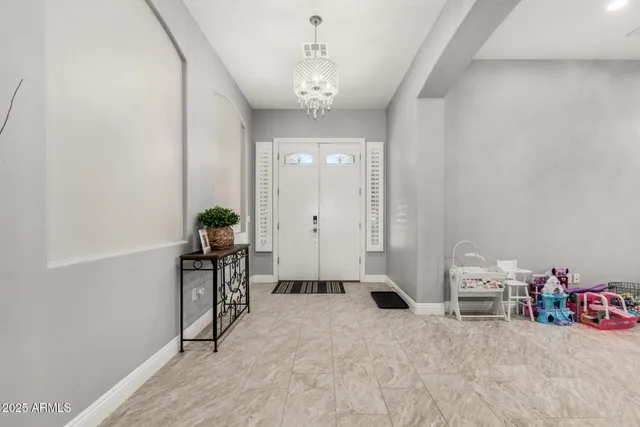 $550,000 | 5413 South 361st Avenue, Tonopah, AZ 85354