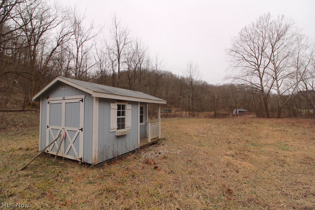 Ramage Road Caldwell, OH 43724 - Photo 27 of 34 Gallery Image 27