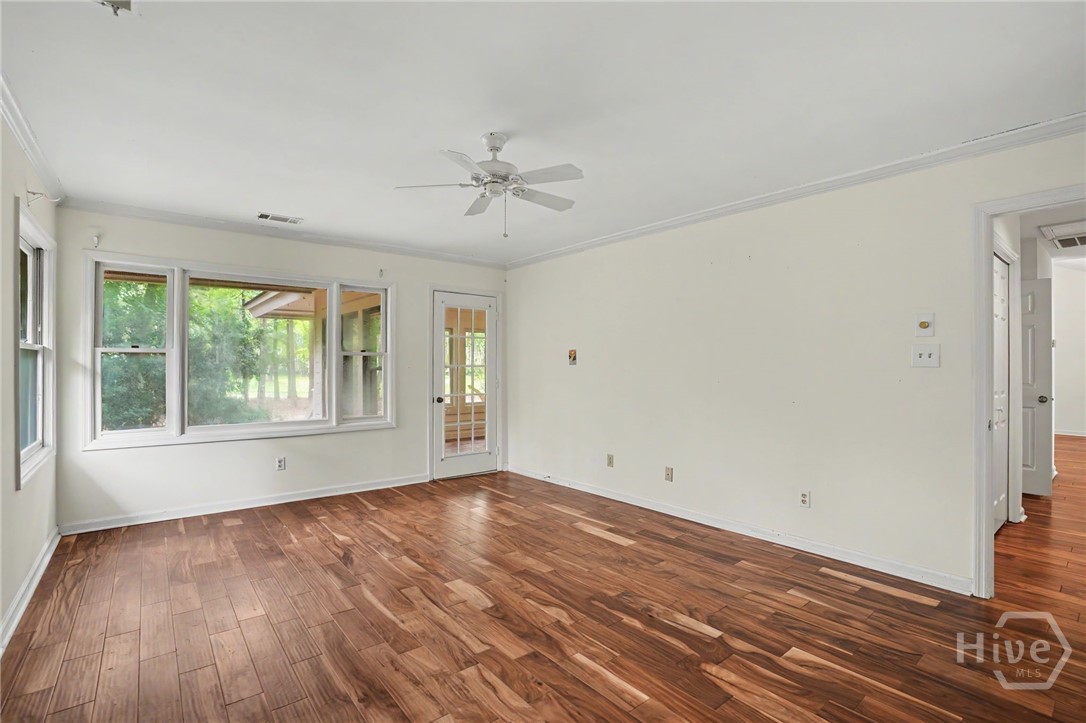 8 Franklin Creek Road North Savannah, GA 31411 - Photo 21 of 32
