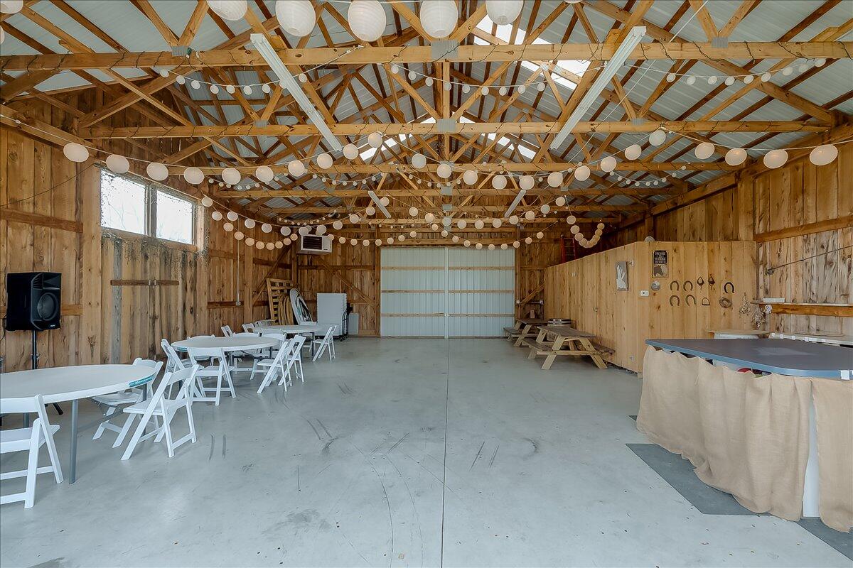 1186 Willis Branch Road Richmond, KY 40475 - Photo 14 of 24 14-5-2