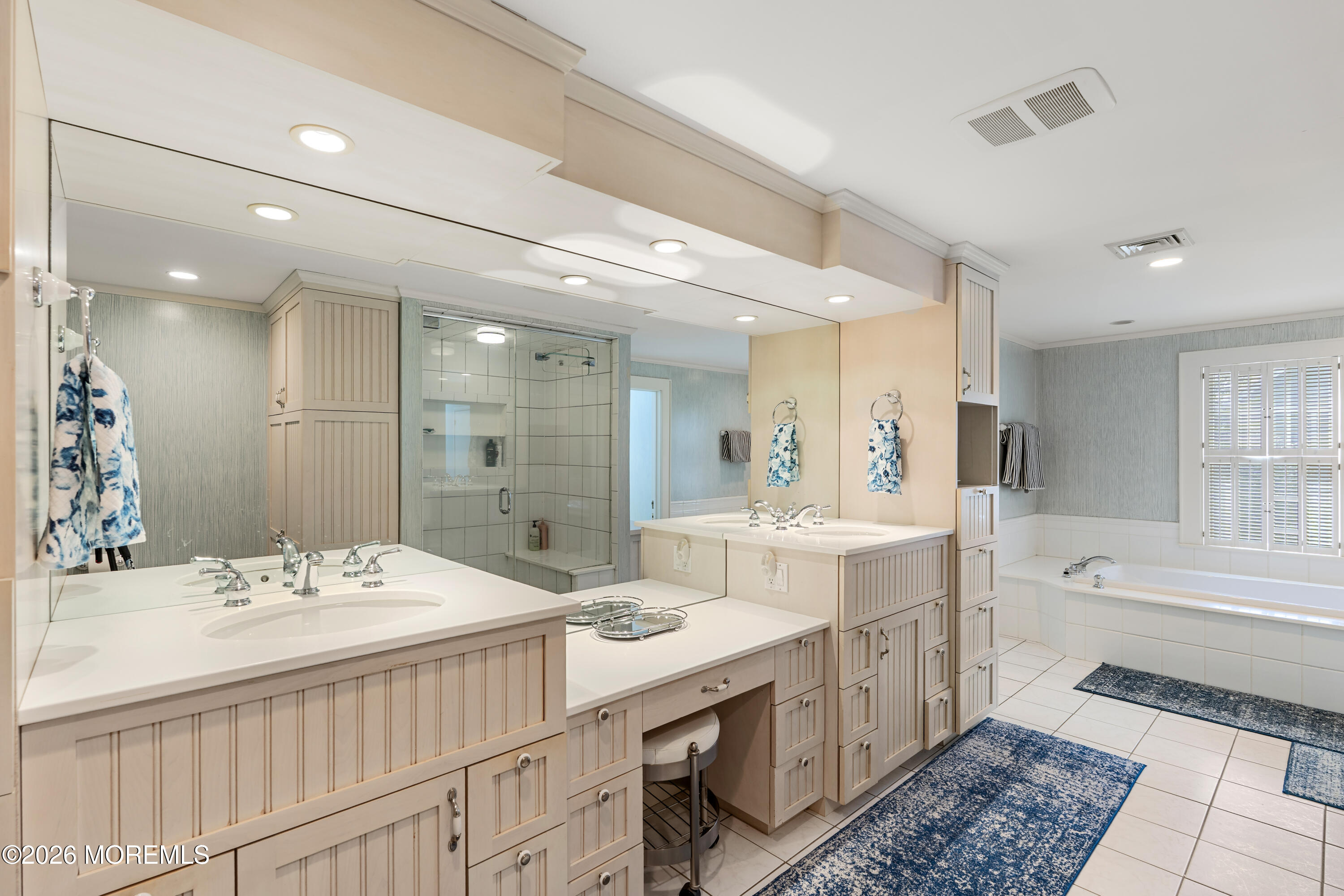 22 Ridge Road Rumson, NJ 07760 - Photo 56 of 71 Tim Torchia Photography at 22 Ridge Road