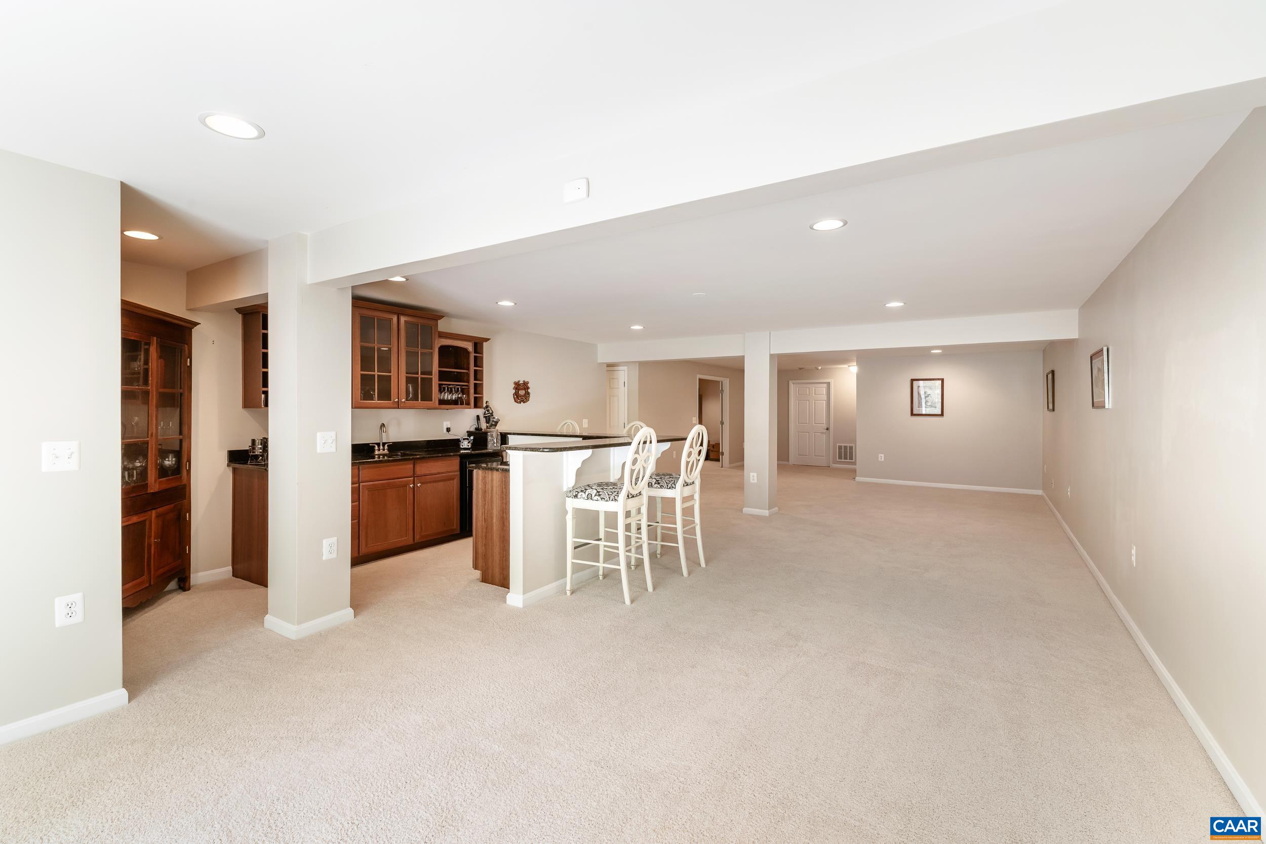 329 John Rucker Drive Ruckersville, VA 22968 - Photo 47 of 75