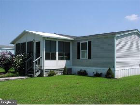 482 Long Branch Road Seaford, DE 19973 - Photo 1 of 2 Gallery Image 1
