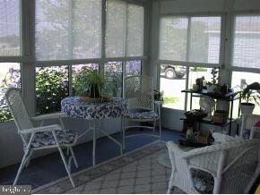 482 Long Branch Road Seaford, DE 19973 - Photo 2 of 2 Gallery Image 2