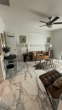 $1,500 | 8850 Southwest 52nd Street, Miami, FL 33165