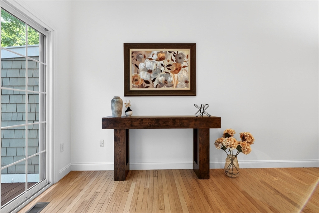 3 B Reserve Way, Unit 3B Burlington, MA 01803 - Photo 12 of 42