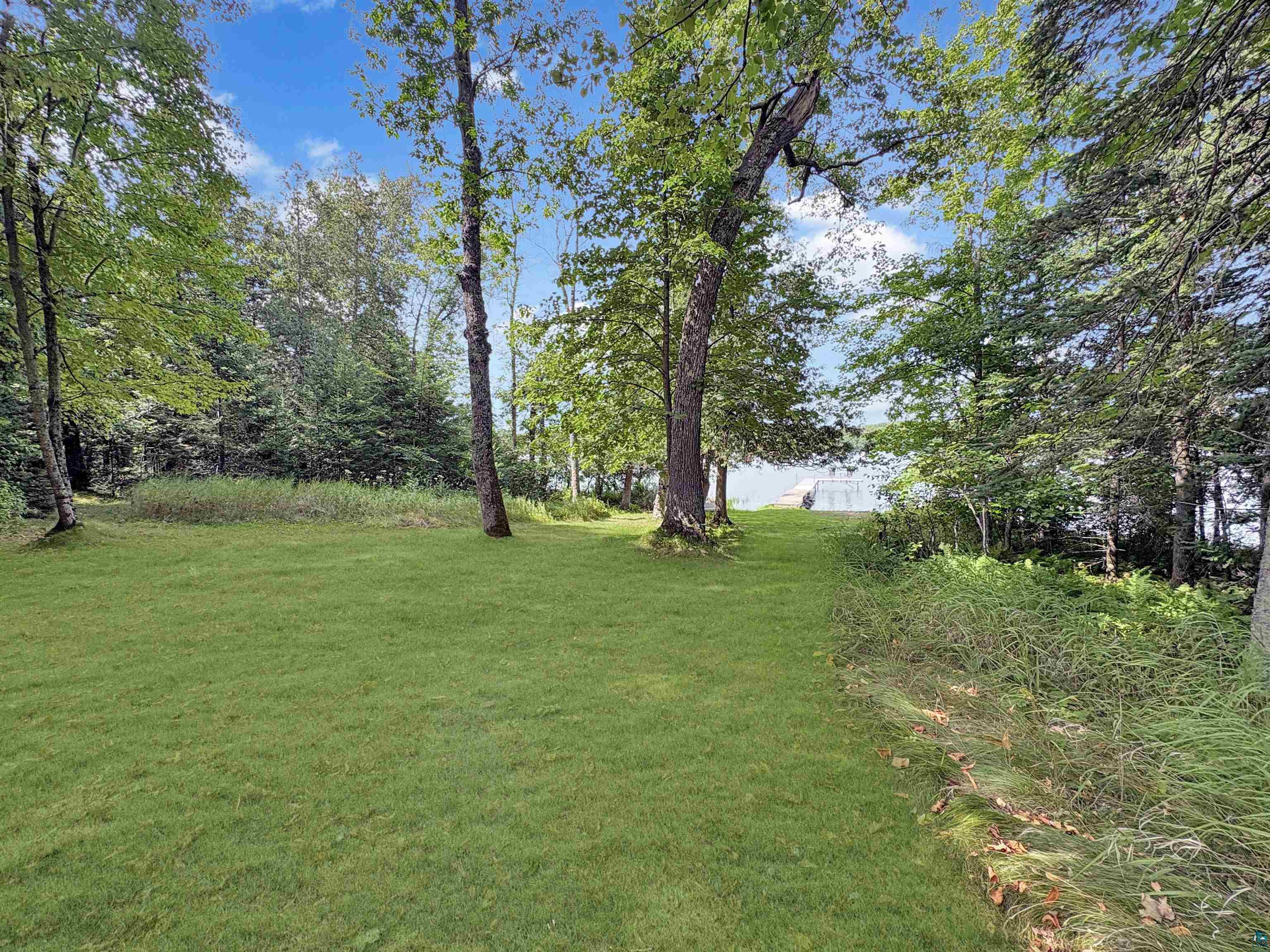 11921 Ossman Road Solon Springs, WI 54873 - Photo 15 of 21 Gallery Image 15