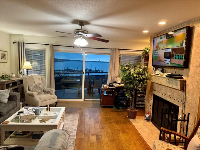a kitchen with a sink a stove and a refrigerator