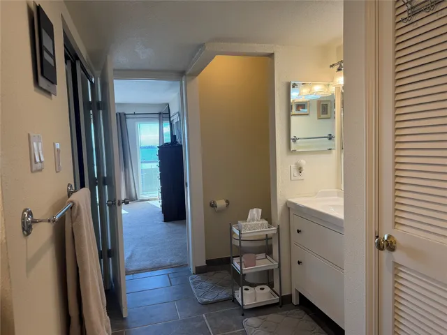 $349,000 | 3663 East NASA Parkway, Unit 603, Seabrook, TX 77586