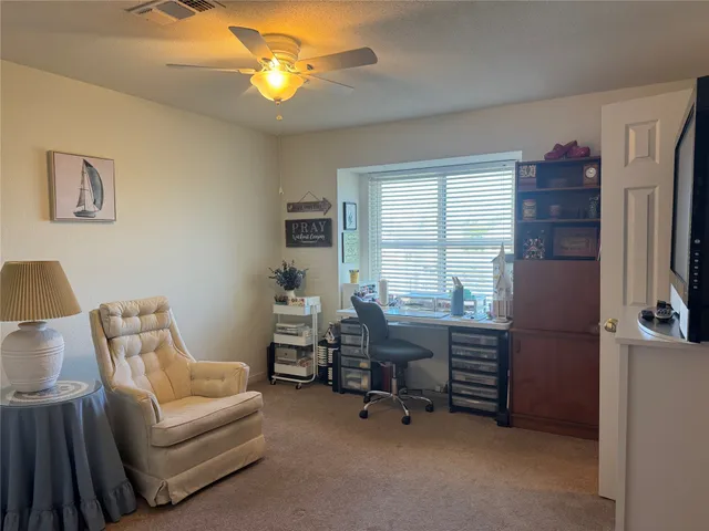 $349,000 | 3663 East NASA Parkway, Unit 603, Seabrook, TX 77586