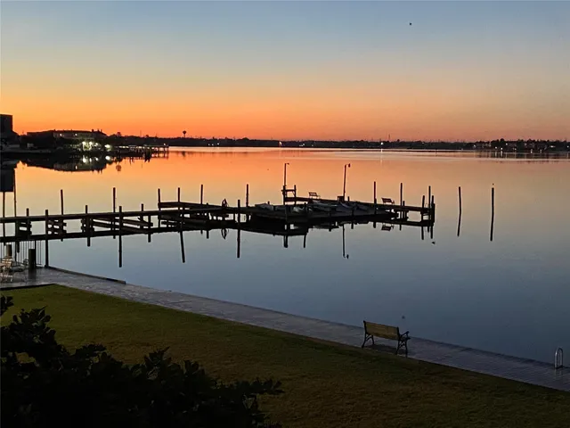 a view of ocean view