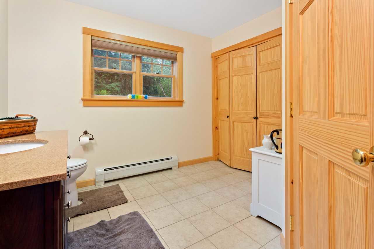 481 West Shore Road Ellsworth, ME 04605 - Photo 15 of 42 11B