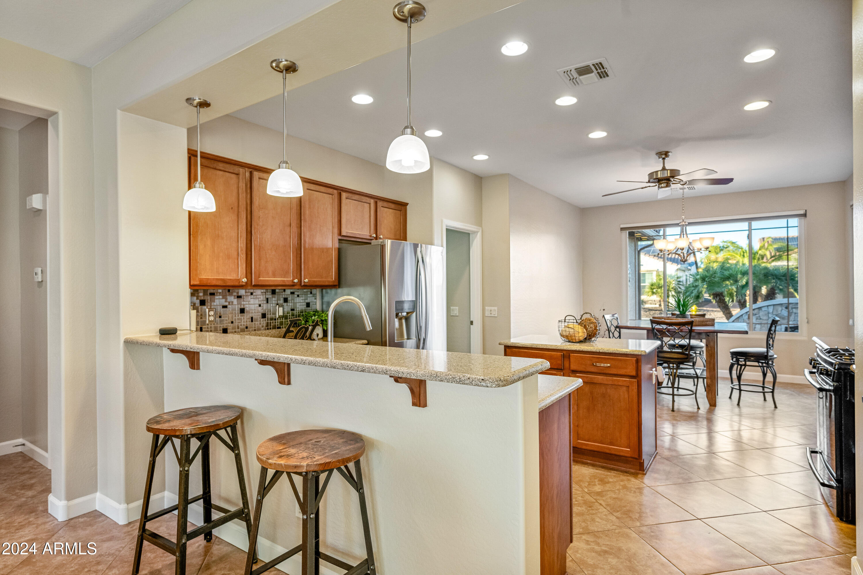 16495 West Almeria Road Goodyear, AZ 85395 - Photo 14 of 62 _DSC0674