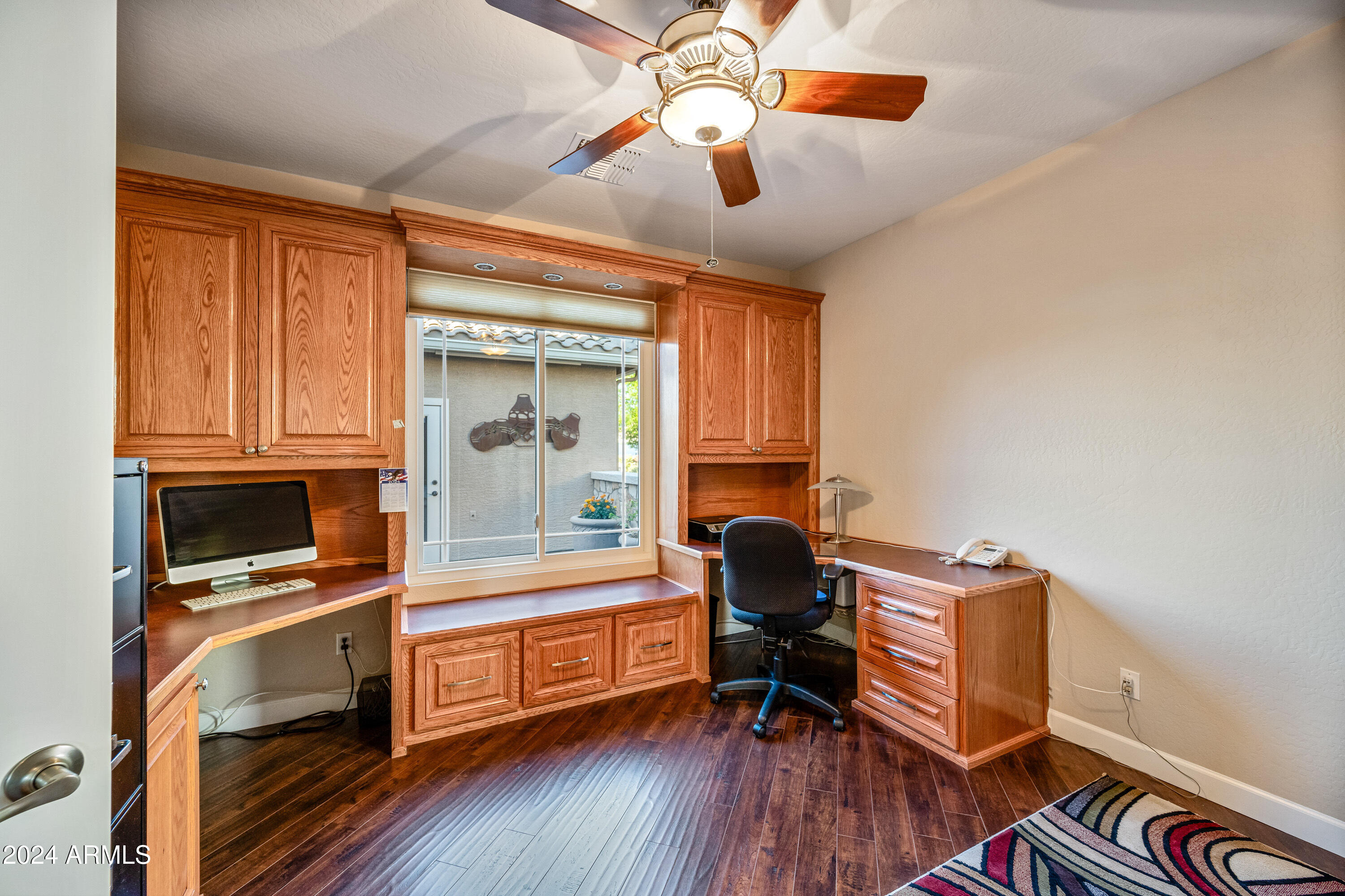 16495 West Almeria Road Goodyear, AZ 85395 - Photo 20 of 62 _DSC0619