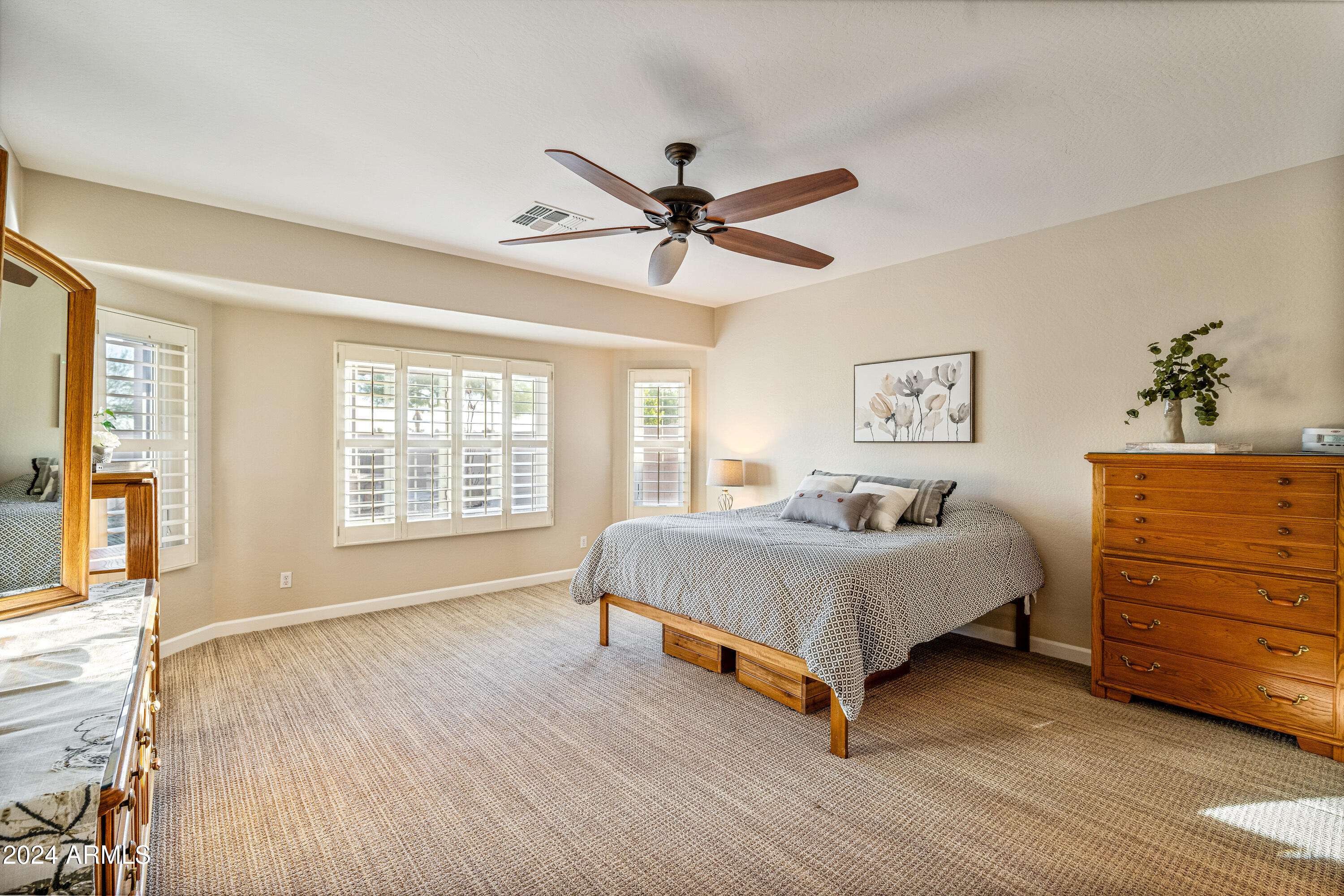 16495 West Almeria Road Goodyear, AZ 85395 - Photo 23 of 62 _DSC0579