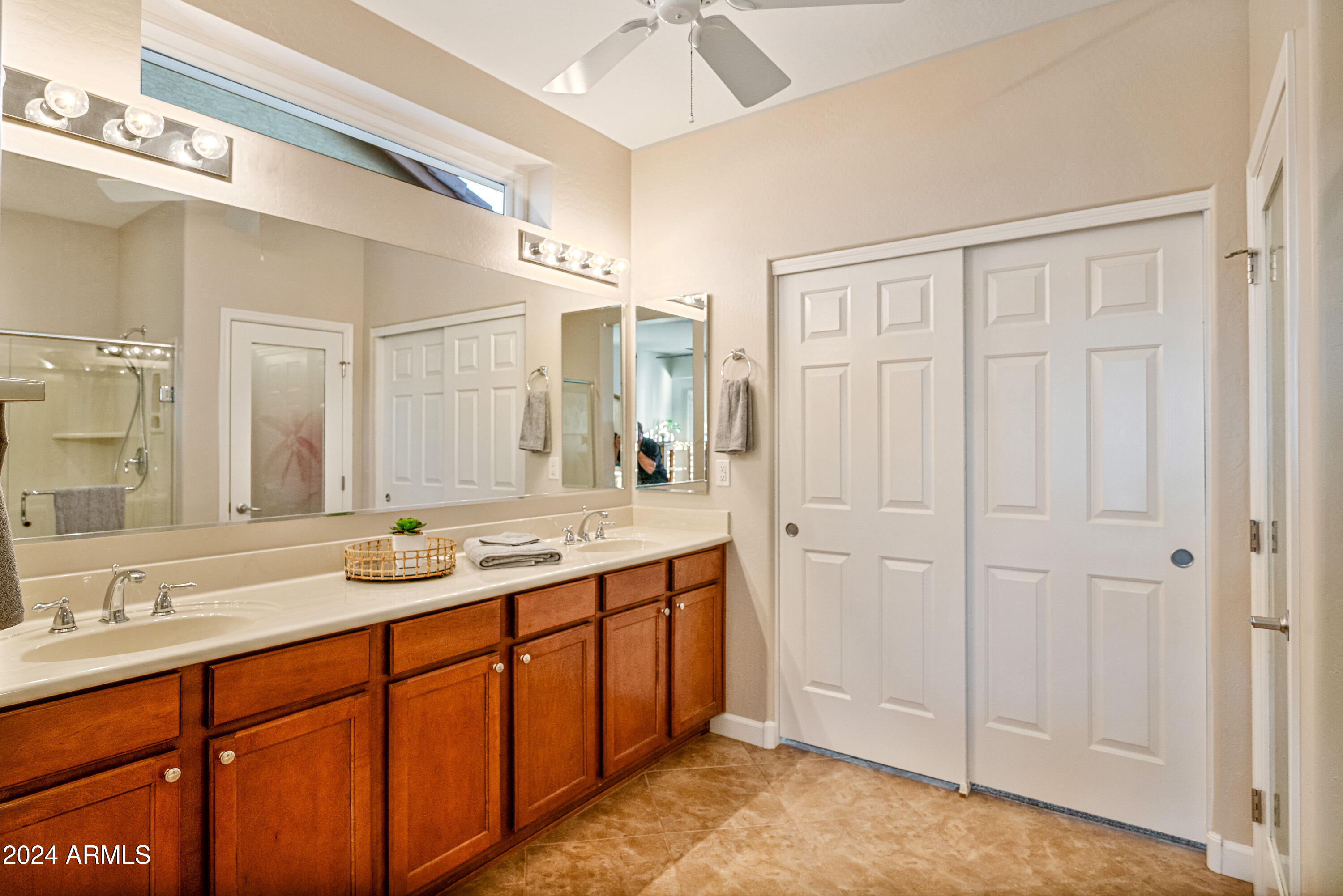 16495 West Almeria Road Goodyear, AZ 85395 - Photo 26 of 62 _DSC0599