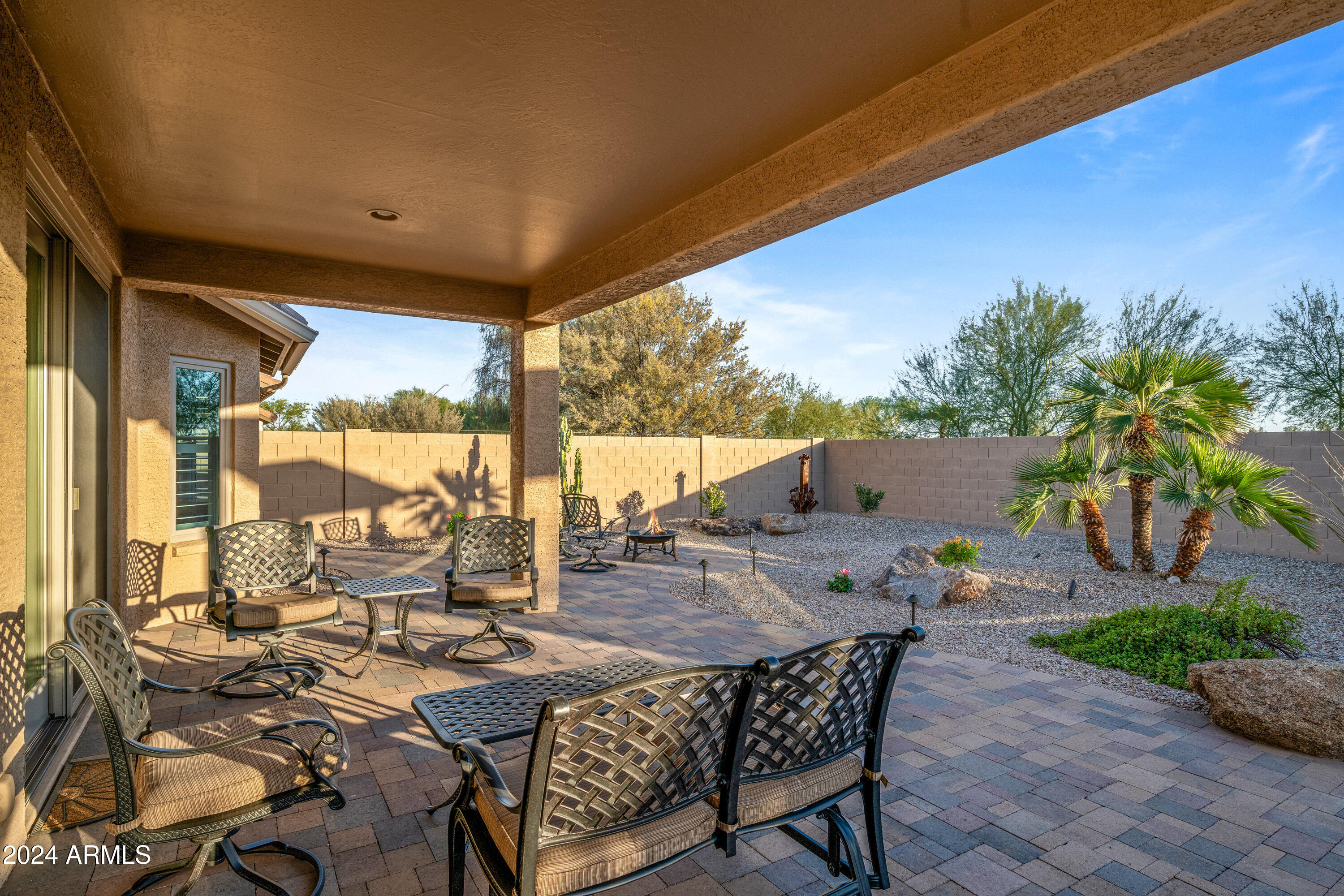 16495 West Almeria Road Goodyear, AZ 85395 - Photo 33 of 62 _DSC0729