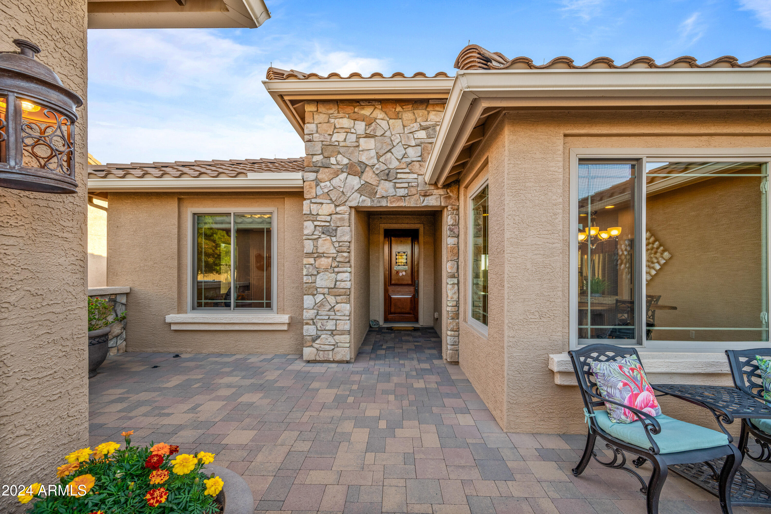 16495 West Almeria Road Goodyear, AZ 85395 - Photo 39 of 62 _DSC0614