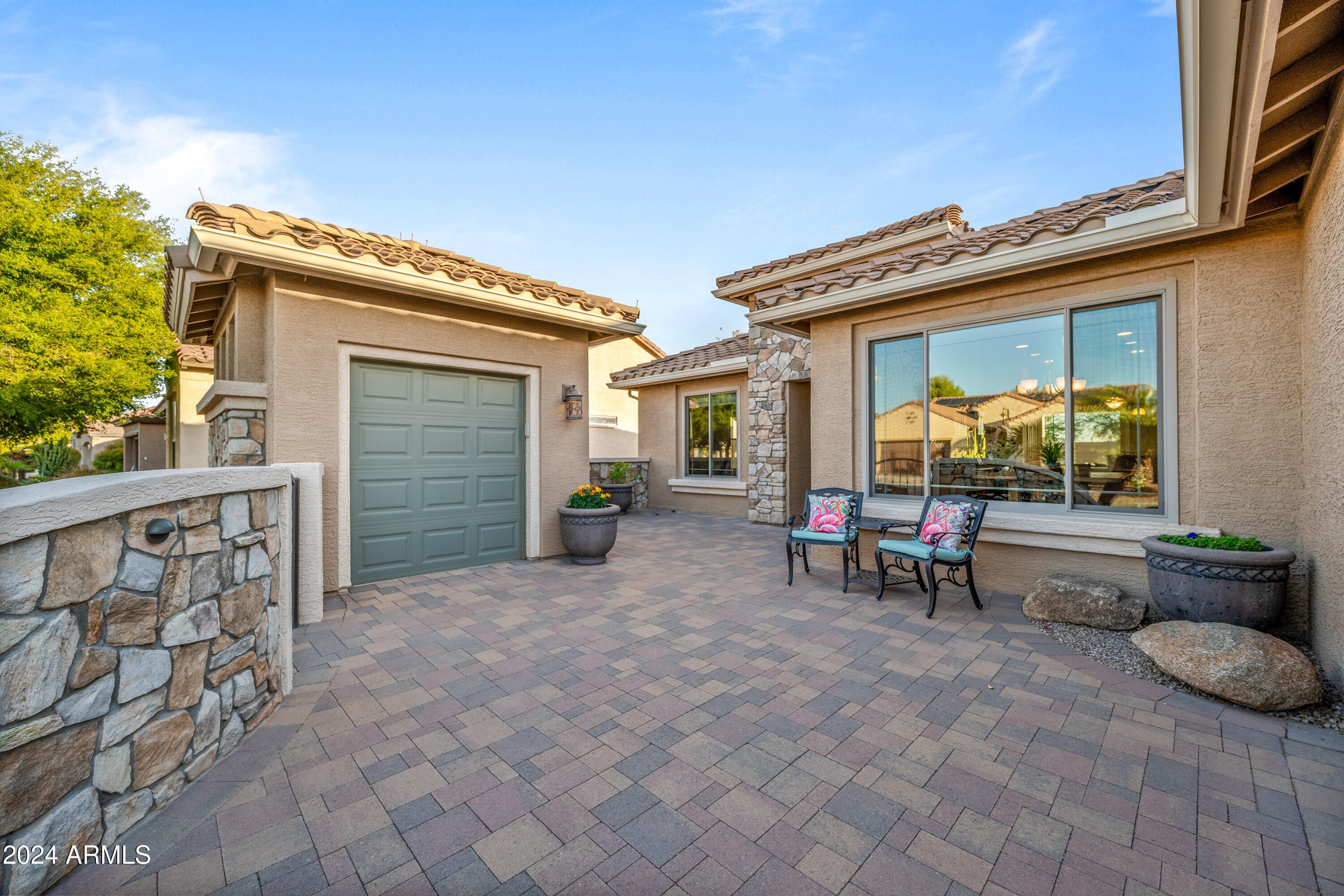 16495 West Almeria Road Goodyear, AZ 85395 - Photo 40 of 62 _DSC0569