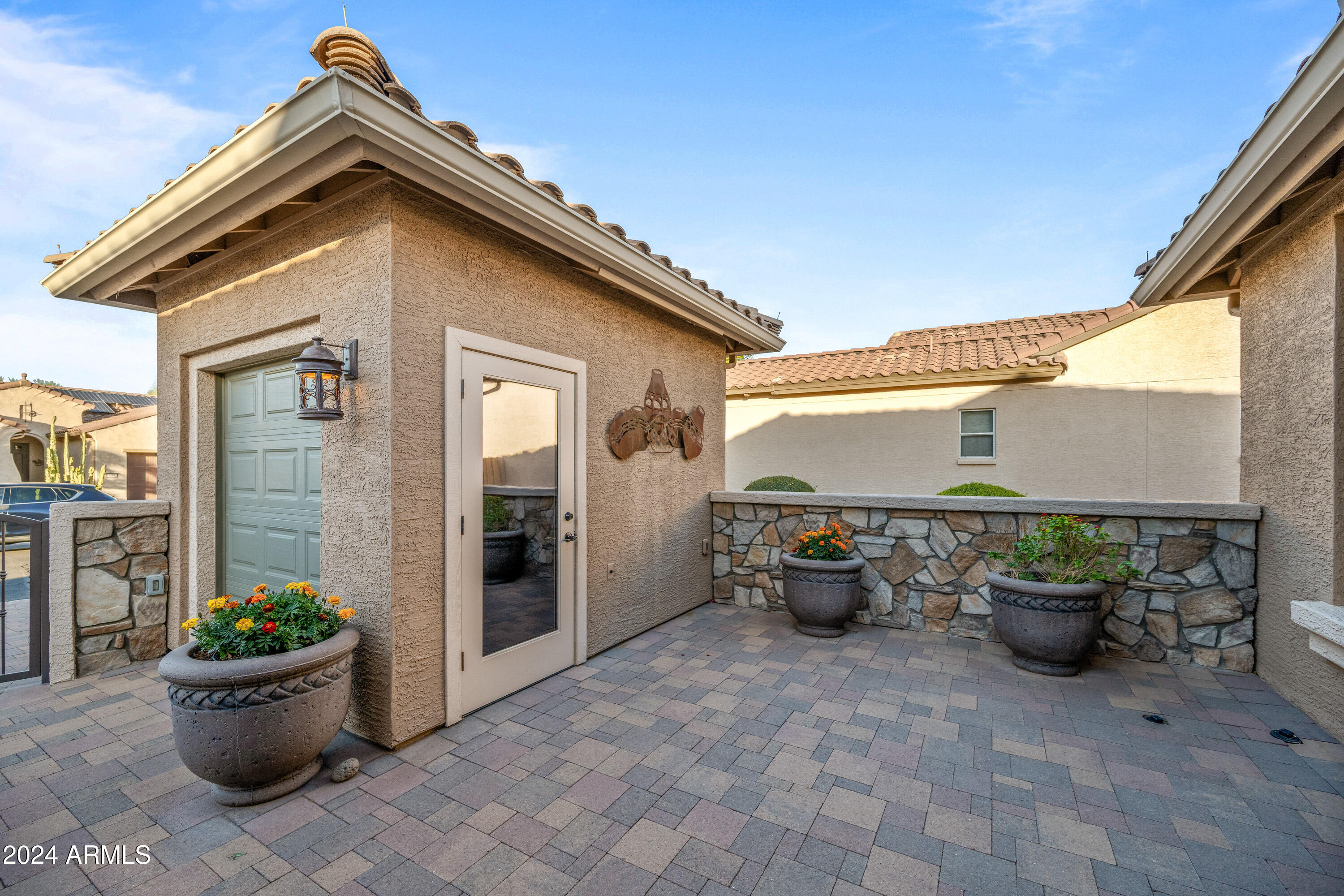 16495 West Almeria Road Goodyear, AZ 85395 - Photo 41 of 62 _DSC0574