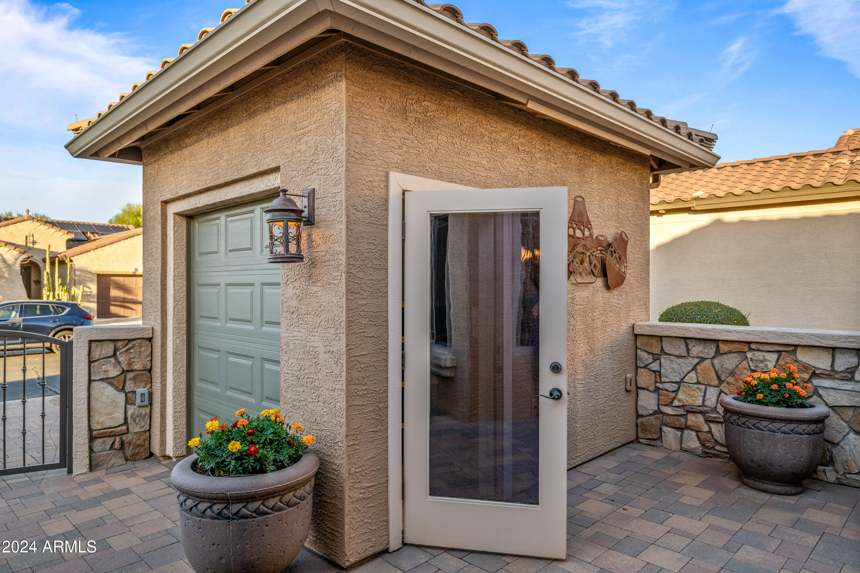 16495 West Almeria Road Goodyear, AZ 85395 - Photo 42 of 62 _DSC0609