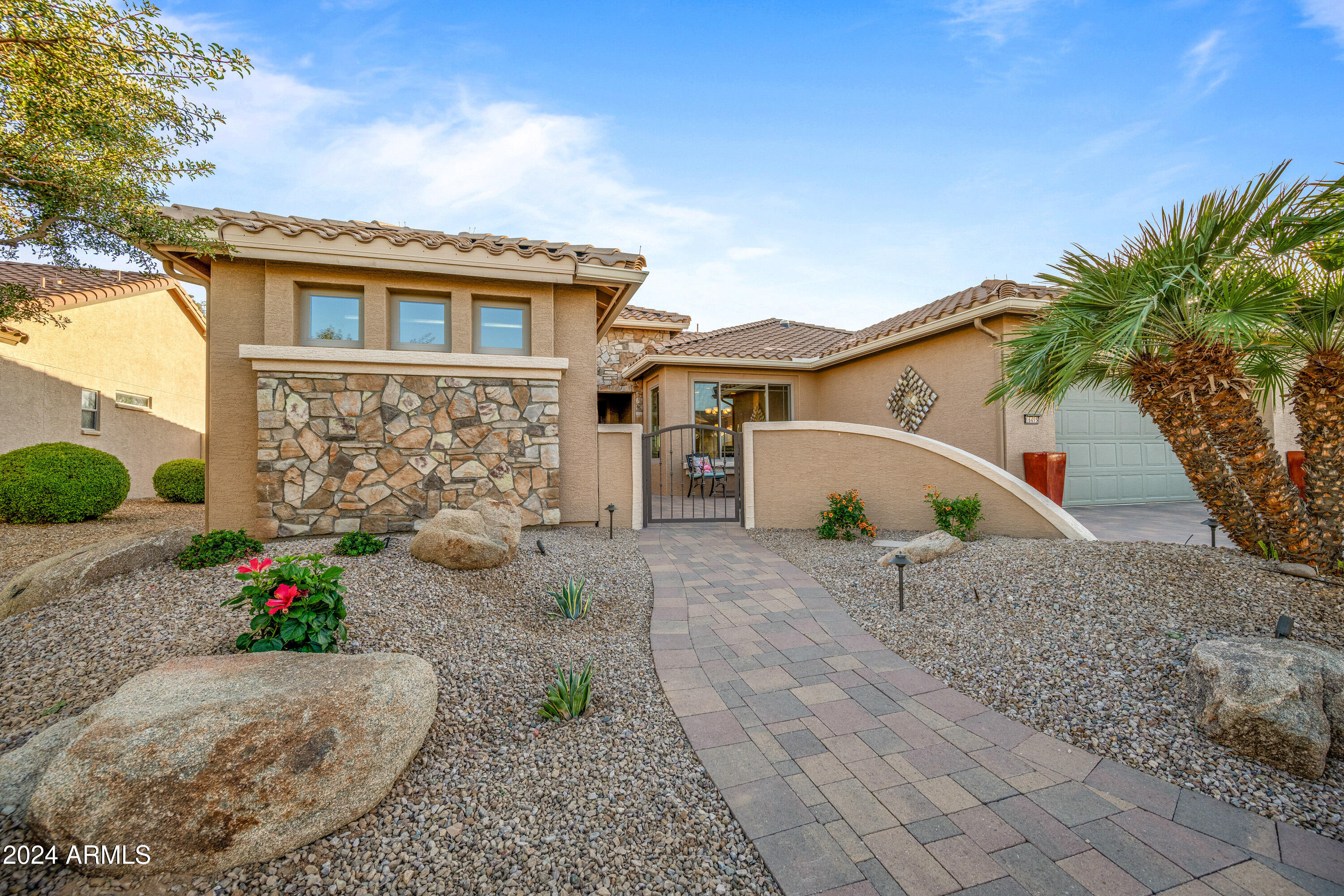 16495 West Almeria Road Goodyear, AZ 85395 - Photo 43 of 62 _DSC0564