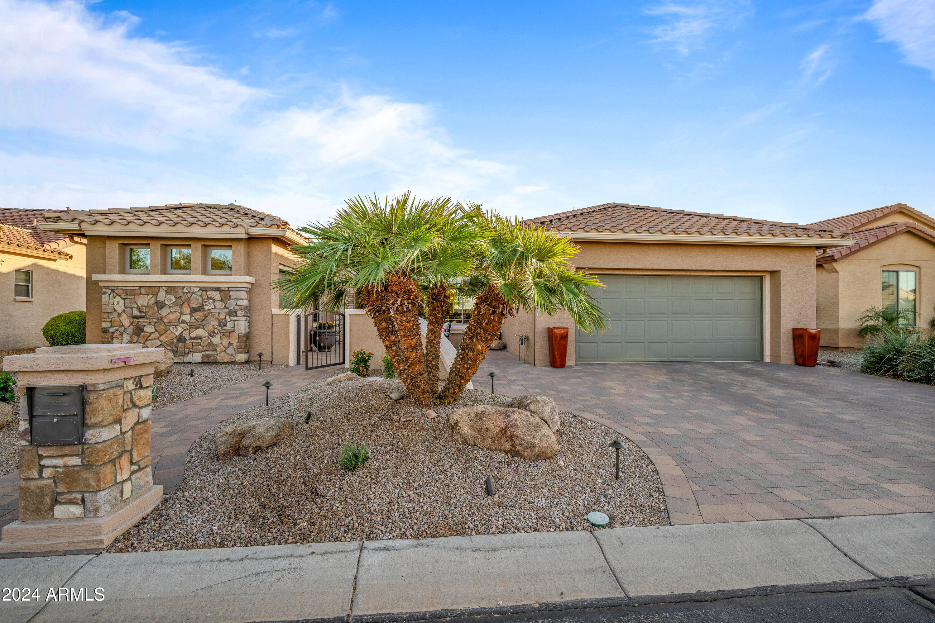 16495 West Almeria Road Goodyear, AZ 85395 - Photo 45 of 62 _DSC0549