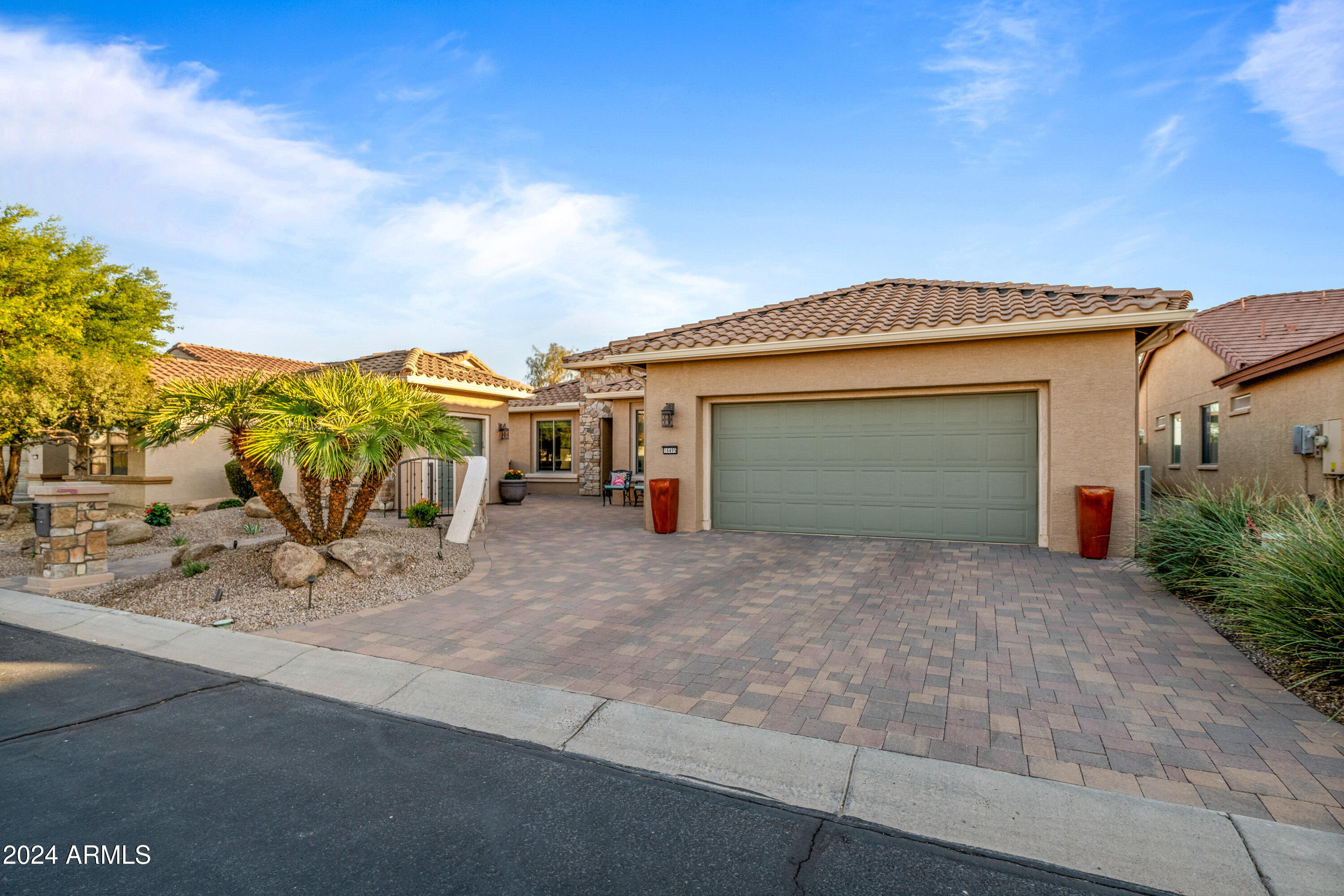 16495 West Almeria Road Goodyear, AZ 85395 - Photo 46 of 62 _DSC0544