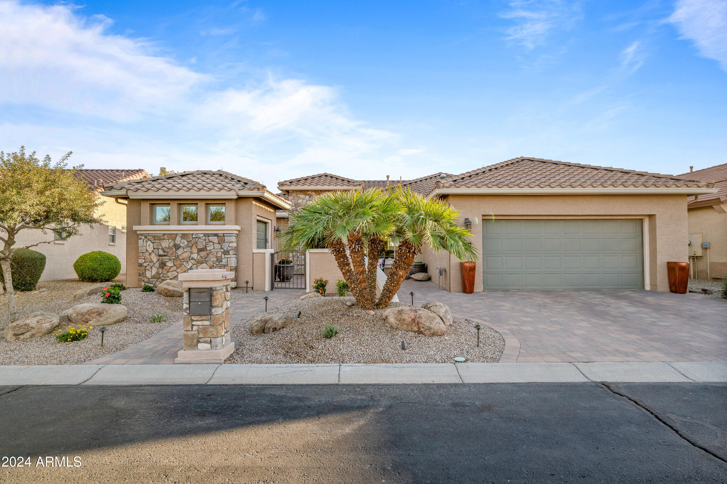 16495 West Almeria Road Goodyear, AZ 85395 - Photo 47 of 62 _DSC0559