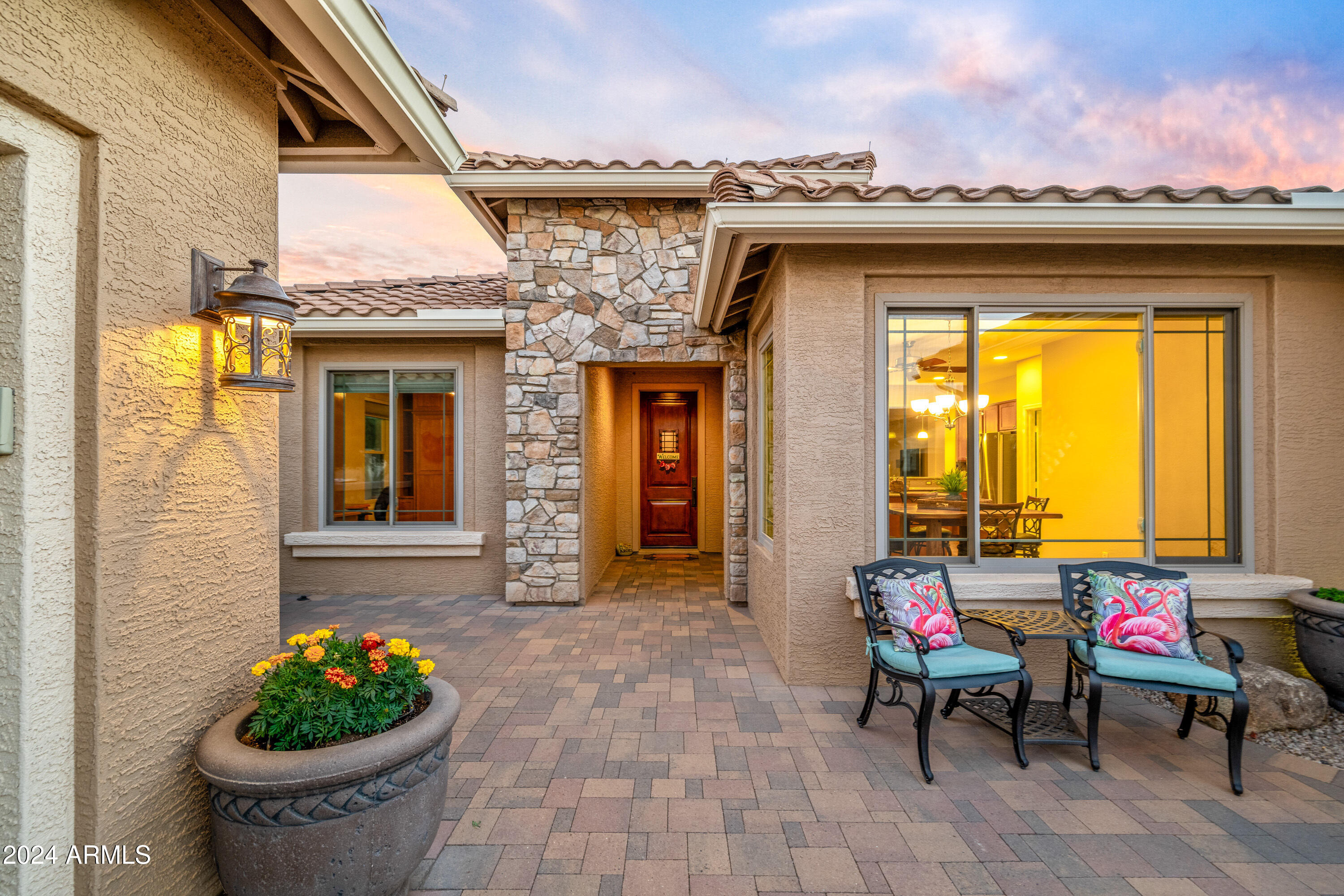 16495 West Almeria Road Goodyear, AZ 85395 - Photo 10 of 62 _DSC0784