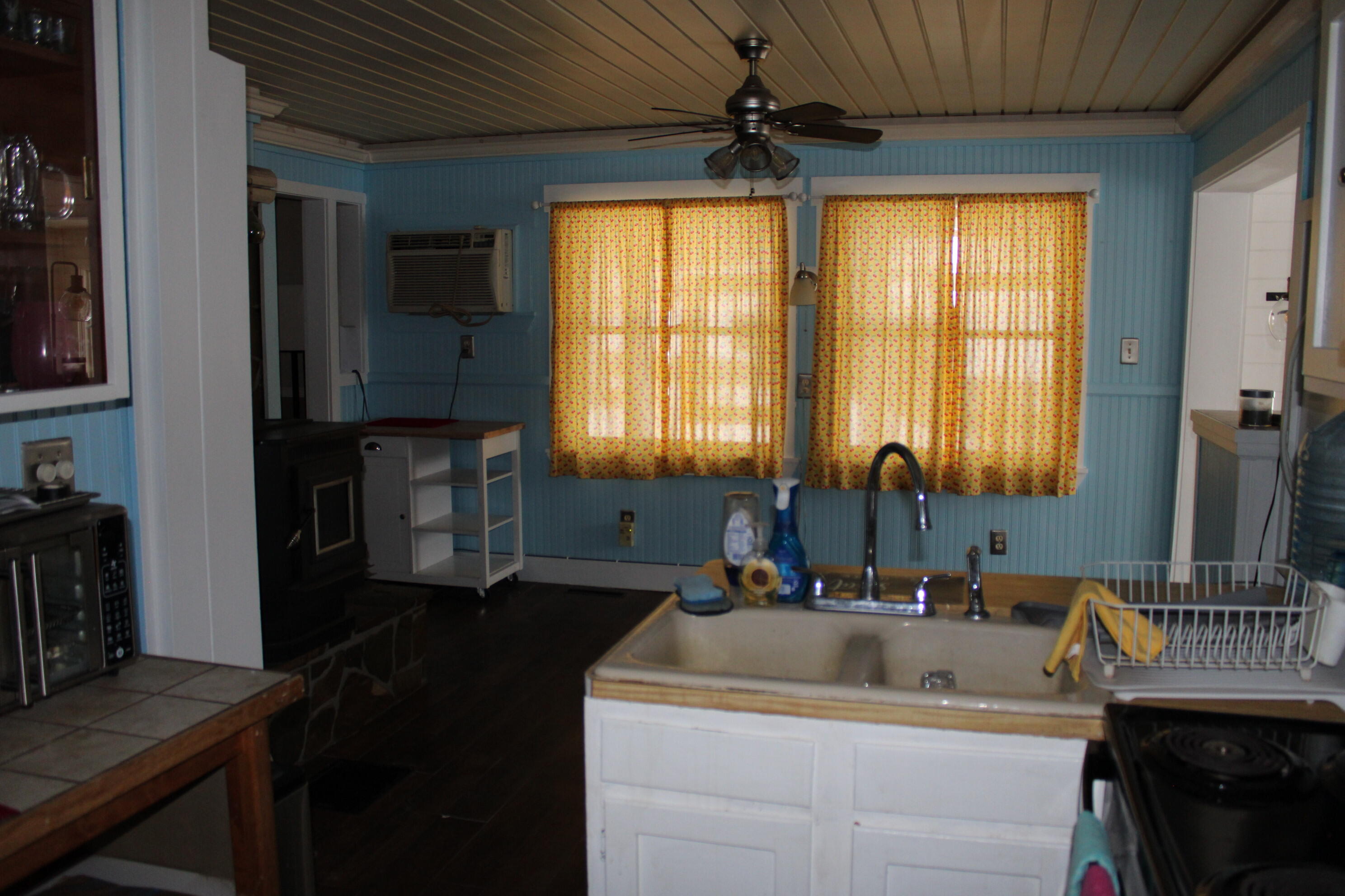 385 Carson Road Woodland, ME 04736 - Photo 17 of 36