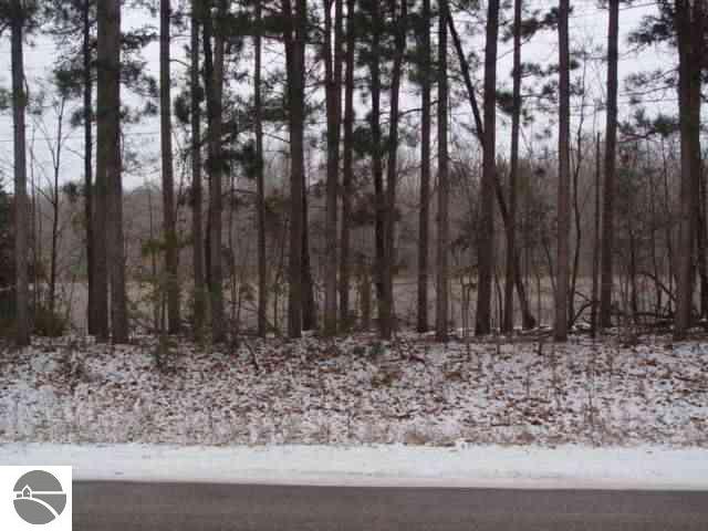 19160 Cedar Run Road Traverse City, MI 49684 - Photo 25 of 25 1732273-24.JPG