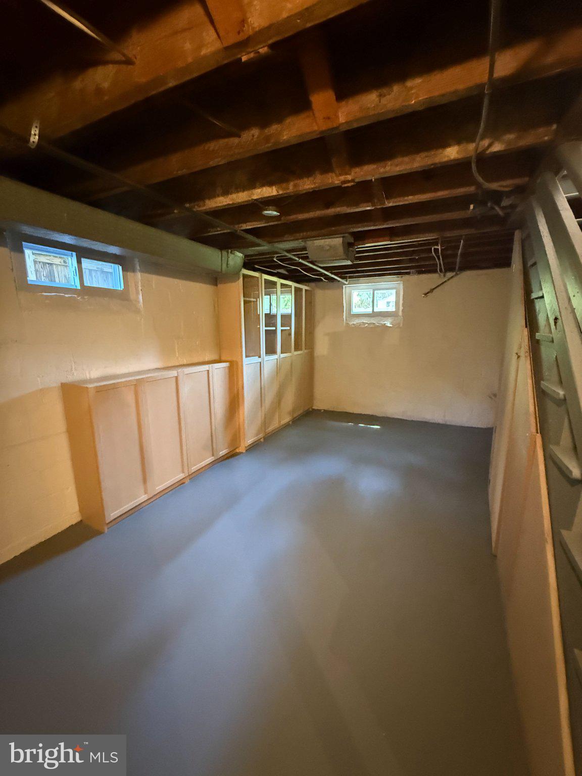 4616 Rosedale Avenue Bethesda, MD 20814 - Photo 19 of 26
