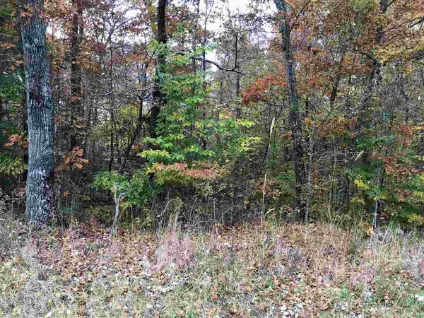 $8,500 | 4 Country Woods Drive, Selmer, TN 38375
