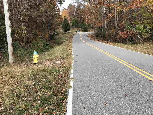 $9,500 | 4 Country Woods Drive, Selmer, TN 38375