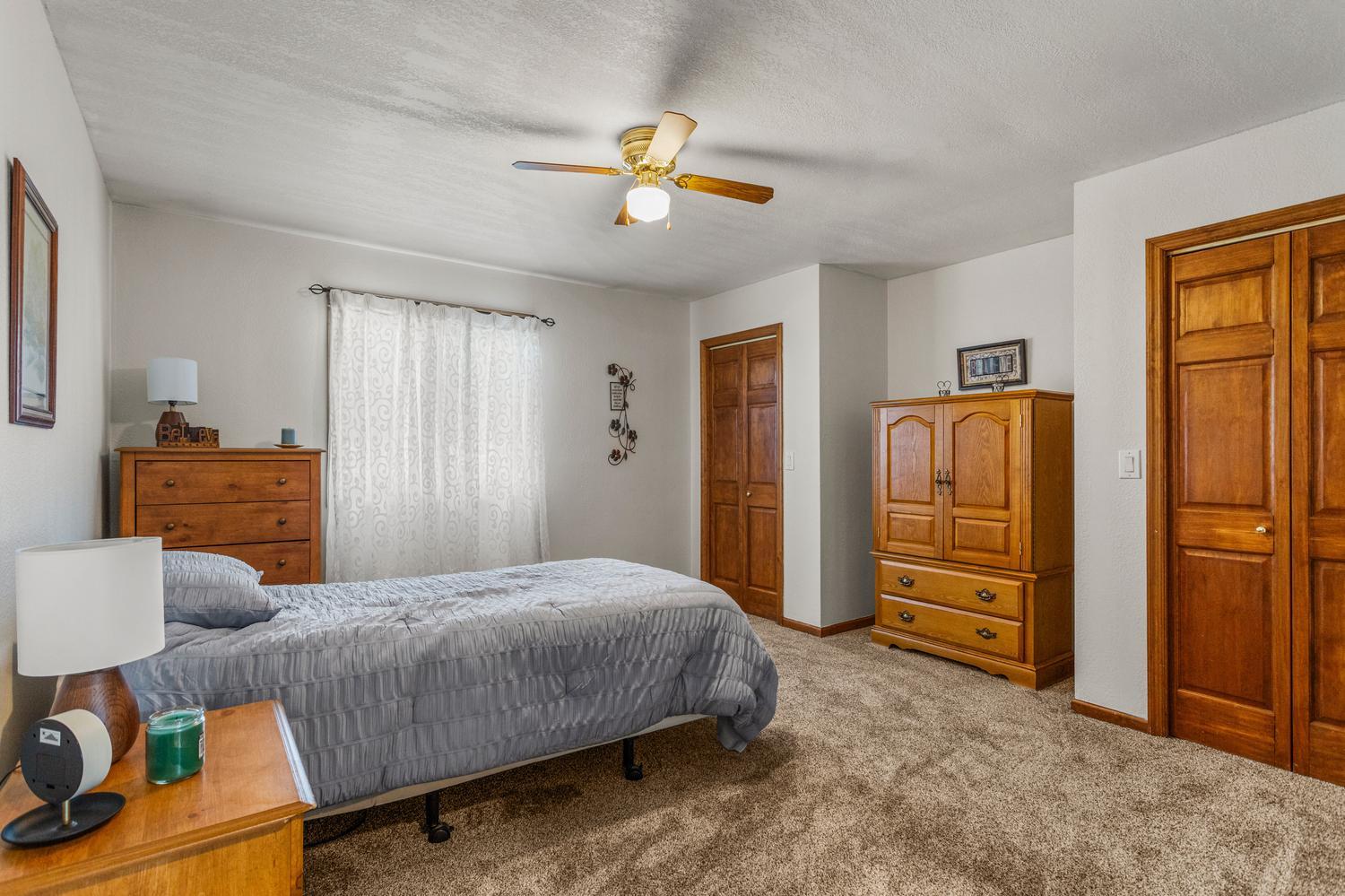 12317 North 1100 East Road Catlin, IL 61817 - Photo 31 of 44