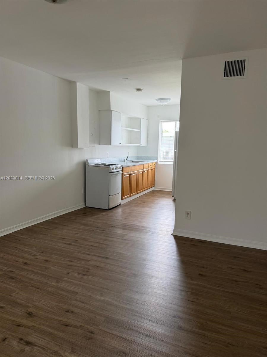 660 Northeast 88th Terrace, Unit 9 Miami, FL 33138 - Photo 7 of 9