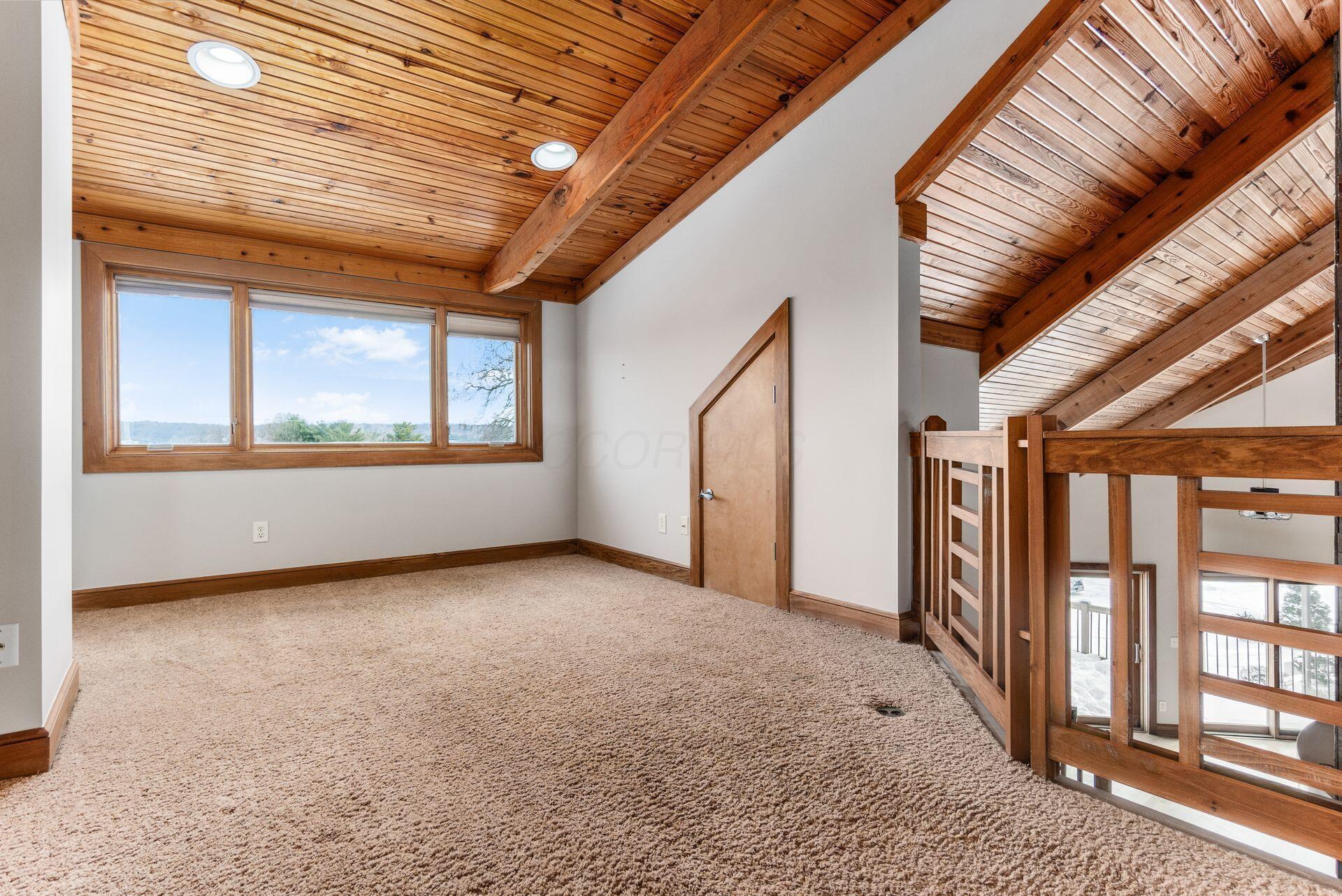 483 South Sunbury Road Westerville, OH 43081 - Photo 28 of 81 028_9e9a6_i 483 S Sunbury_143