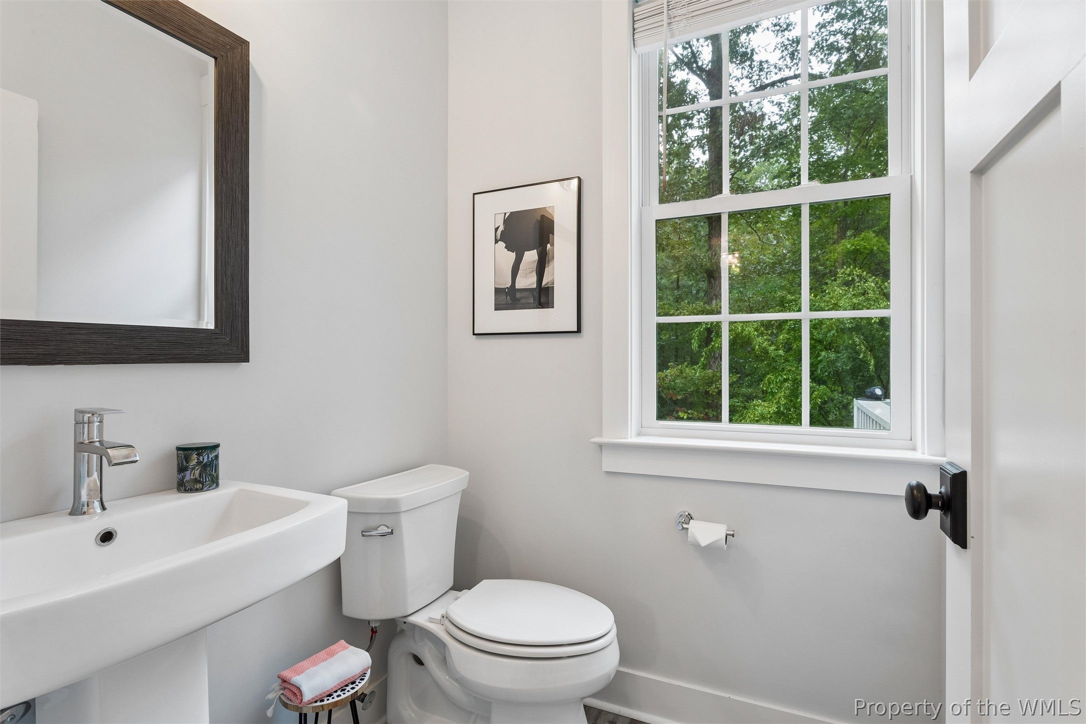 9927 East Cork Road Toano, VA 23168 - Photo 13 of 62 Gallery Image 13