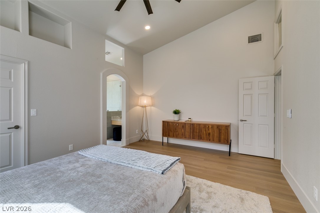 3071 Misty Moon Avenue Henderson, NV 89052 - Photo 33 of 39