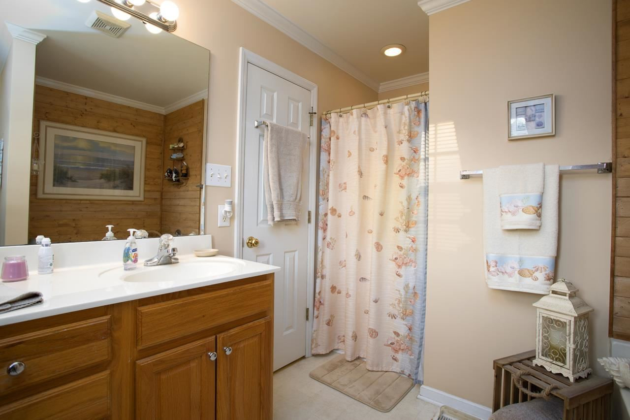 165 Line Drive Raleigh, NC 27603 - Photo 26 of 30 Photo 26