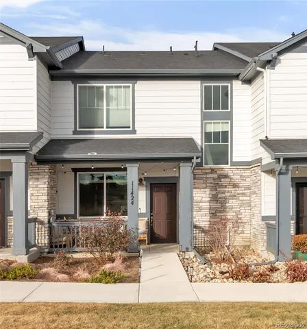 $515,000 | 11424 West Belleview Drive, Littleton, CO 80127