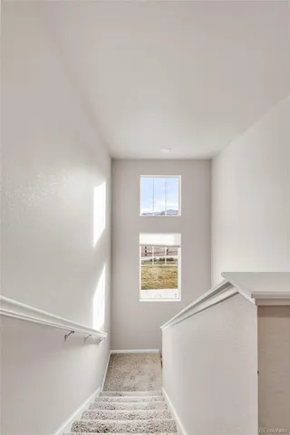 $515,000 | 11424 West Belleview Drive, Littleton, CO 80127