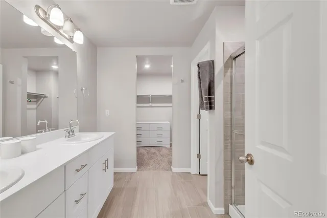 $515,000 | 11424 West Belleview Drive, Littleton, CO 80127