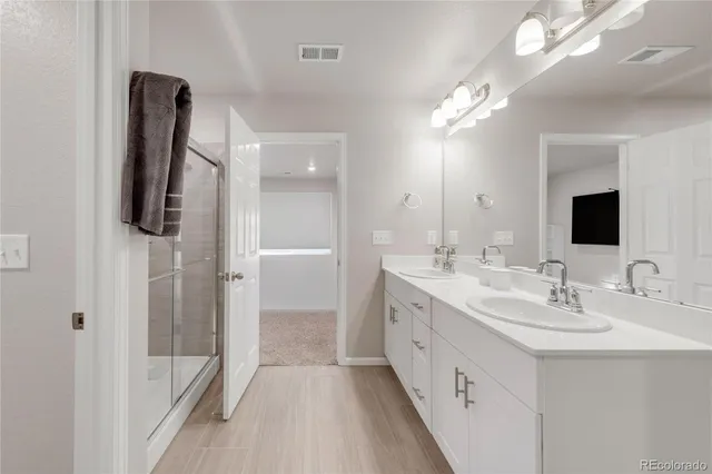 $515,000 | 11424 West Belleview Drive, Littleton, CO 80127