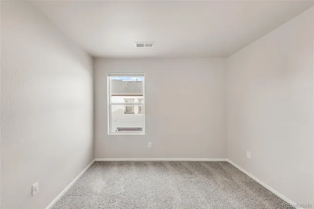 $515,000 | 11424 West Belleview Drive, Littleton, CO 80127