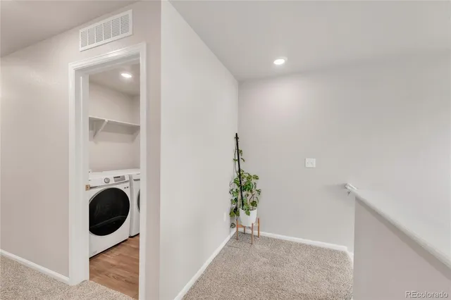 $515,000 | 11424 West Belleview Drive, Littleton, CO 80127